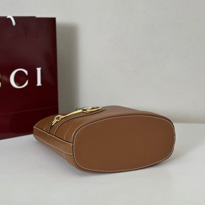 Anum Bags Guccin Luxury Bag --95312
