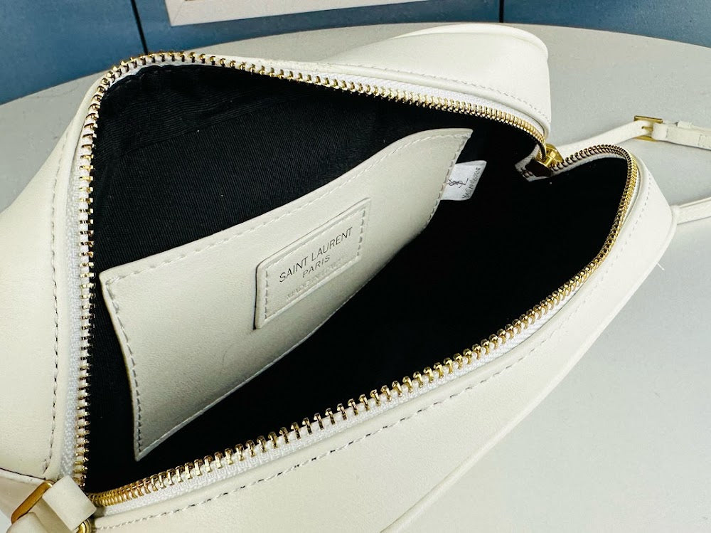 Anum Bags ysn Luxury Bag --71881