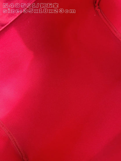 Anum Bags ln Luxury Bag --95975
