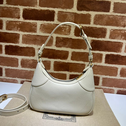 Anum Bags Guccin Luxury Bag --95385