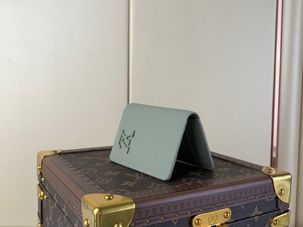 Anum Bags ln Luxury Bag --57050