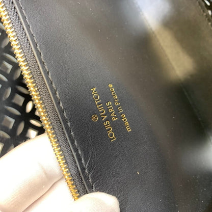 Anum Bags ln Luxury Bag --57106