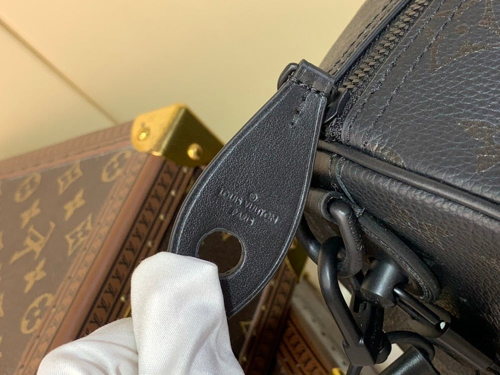 Anum Bags ln Luxury Bag --62433