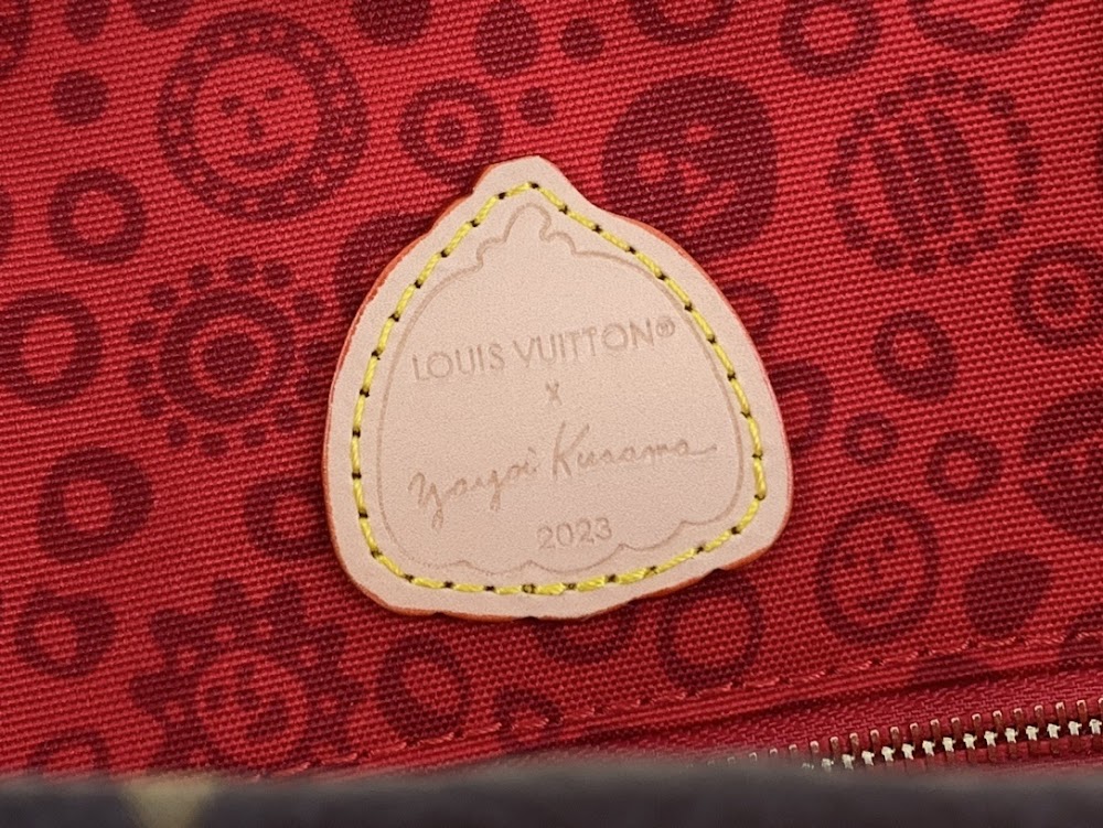 Anum Bags ln Luxury Bag --56943