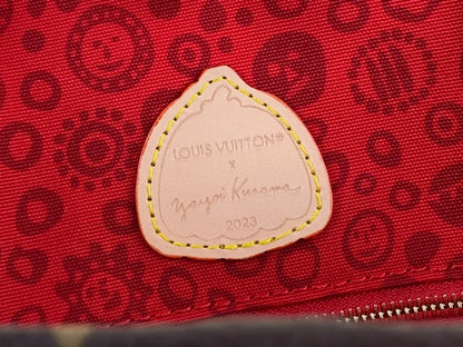 Anum Bags ln Luxury Bag --56943