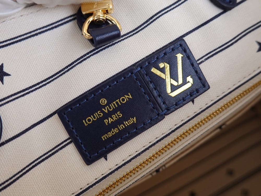 Anum Bags ln Luxury Bag --61087