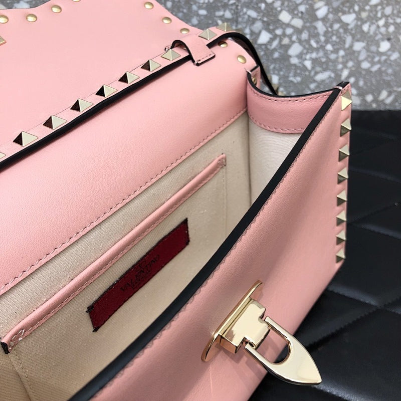 Anum Bags valentine Luxury Bag --72101