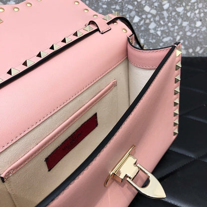 Anum Bags valentine Luxury Bag --72101