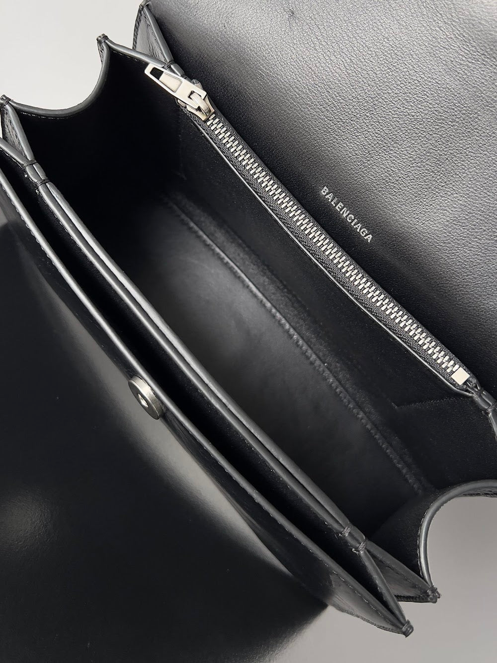 Anum Bags Balenciaga Luxury Bag --111668