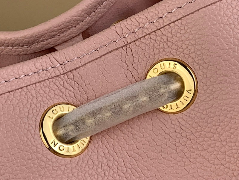 Anum Bags ln Luxury Bag --61542
