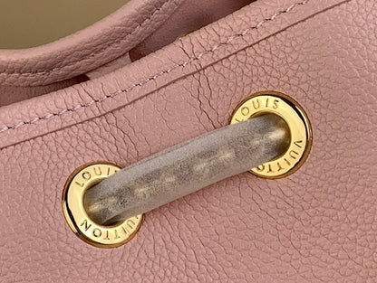 Anum Bags ln Luxury Bag --61542