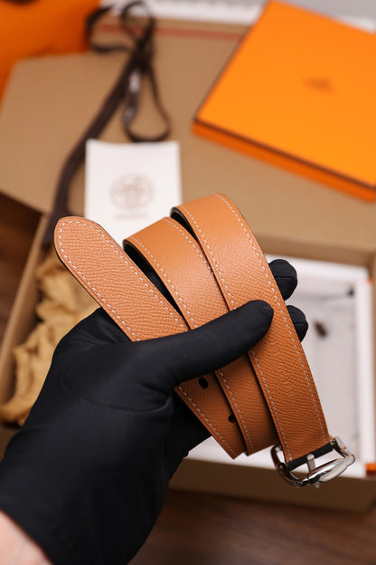 Anum Bags Hermesn Luxury Belt --106139