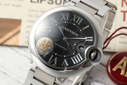 Anum Bags Luxury Designer Watch --104454