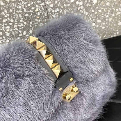 Anum Bags valentine Luxury Bag --72105