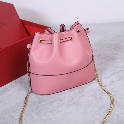 Anum Bags valentine Luxury Bag --72556