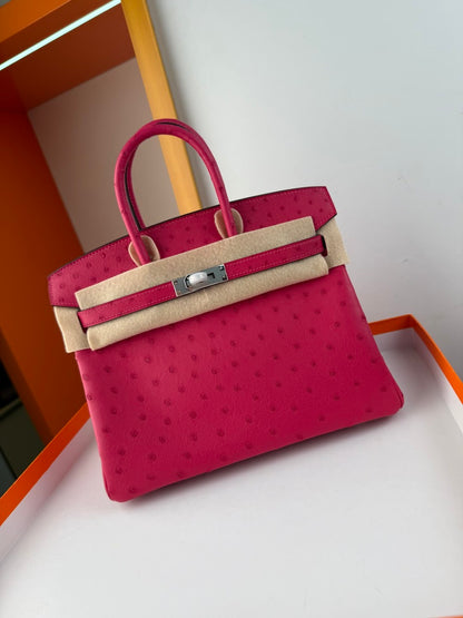 Anum Bags Hermesn Luxury Bag --116762