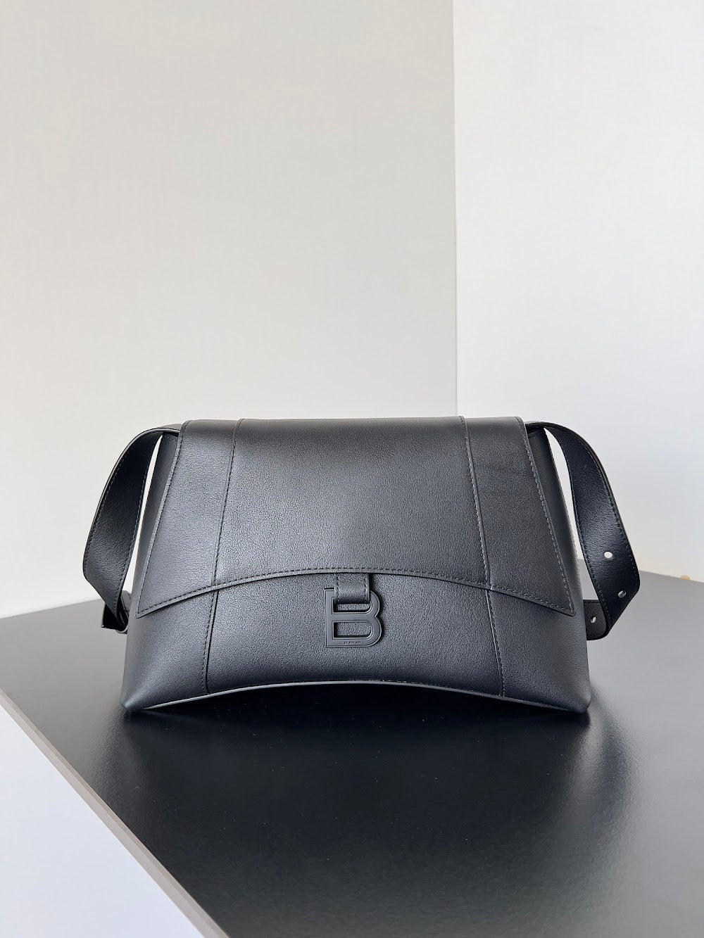 Anum Bags Balenciaga Luxury Bag --111292