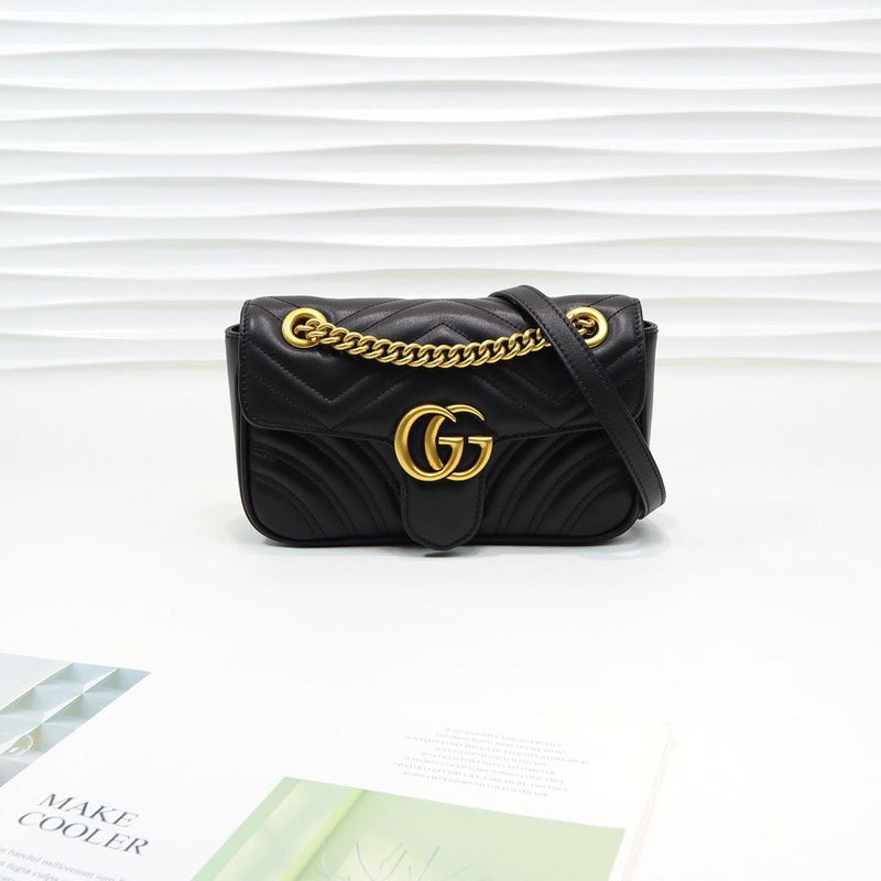Anum Bags Bags - VBS Bags - 884