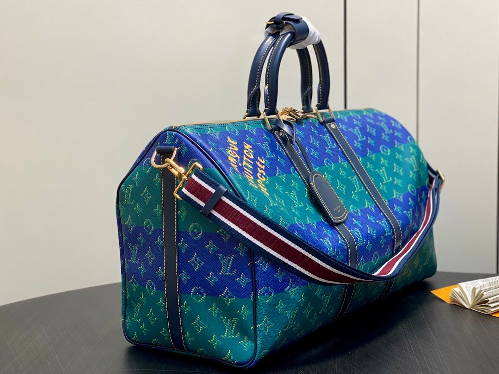 Anum Bags ln Luxury Bag --95753