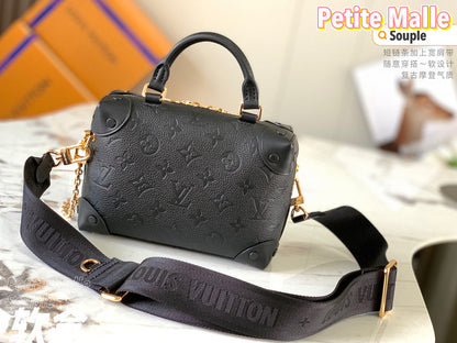 VBS Fashion Bags - 16642