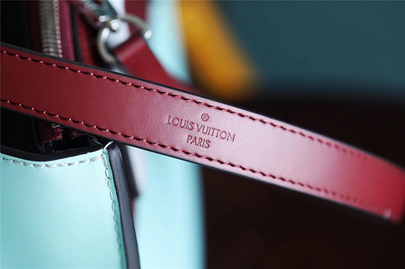 nmb Fashion bags - 8031
