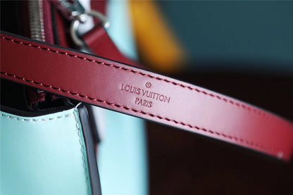 nmb Fashion bags - 8031