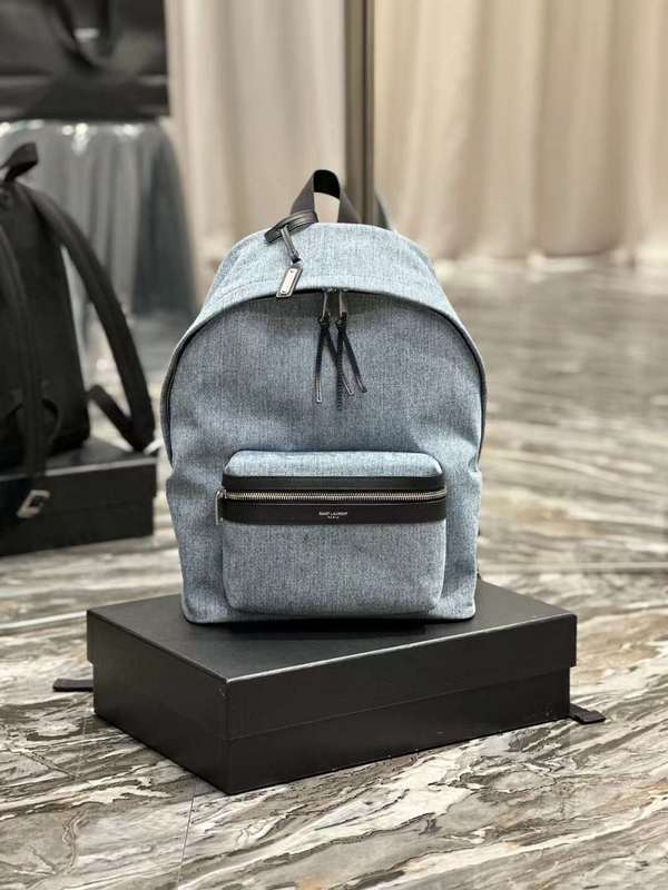 VBS - SLY Bags 528