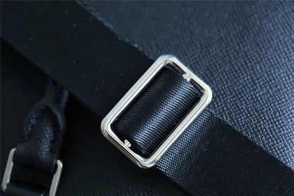 nmb Fashion bags - 9830