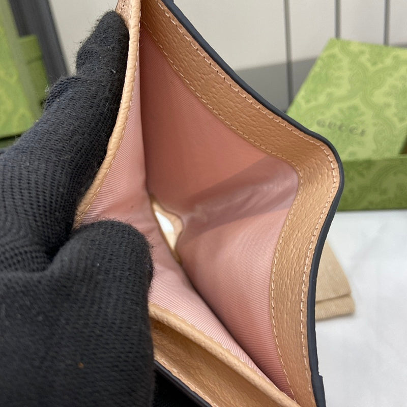 new-luxury-designer-bags-nm17084