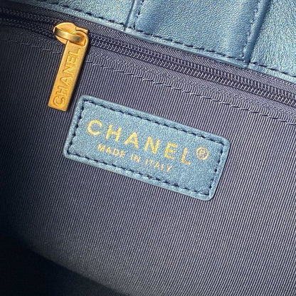 new-elite-designer-bags-nm20847