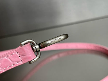 new-luxury-designer-bags-nm21490
