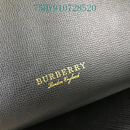 VBS Fashion -BBR Bags - 687