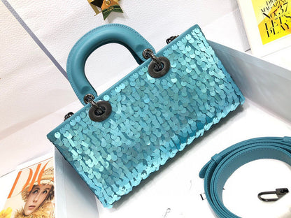 Anum Bags VBS - 1763