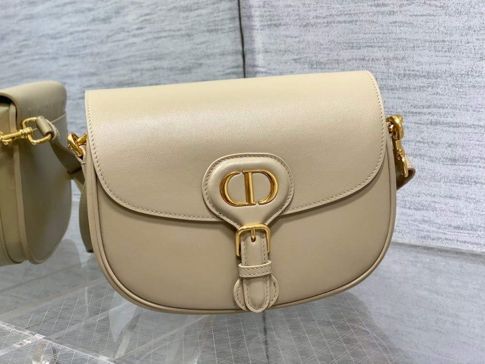 Anum Bags Diorn Luxury Bag --116187