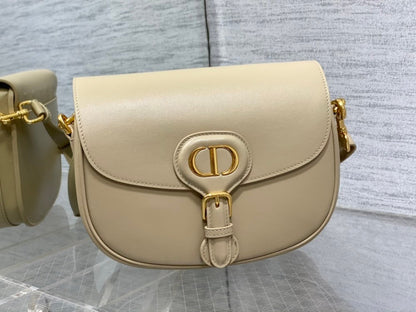 Anum Bags Diorn Luxury Bag --116187