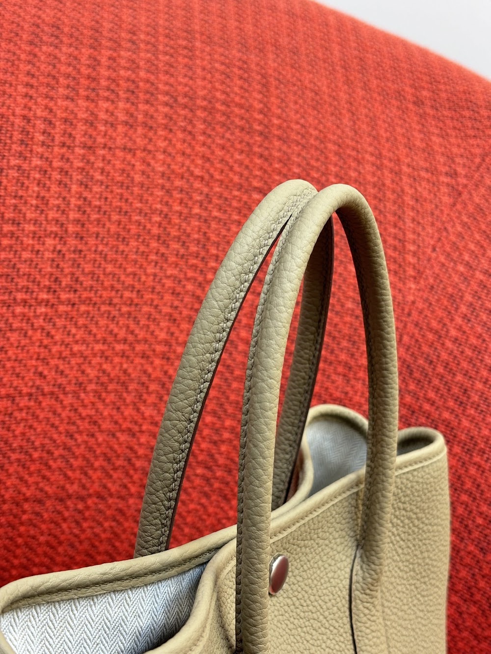 Anum Bags Hermesn Luxury Bag --118695