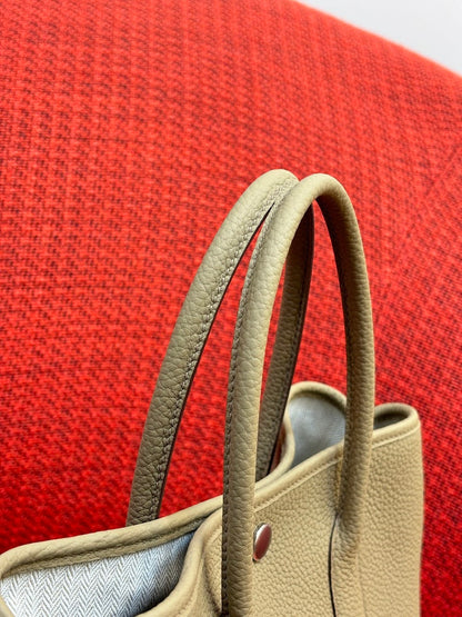 Anum Bags Hermesn Luxury Bag --118695