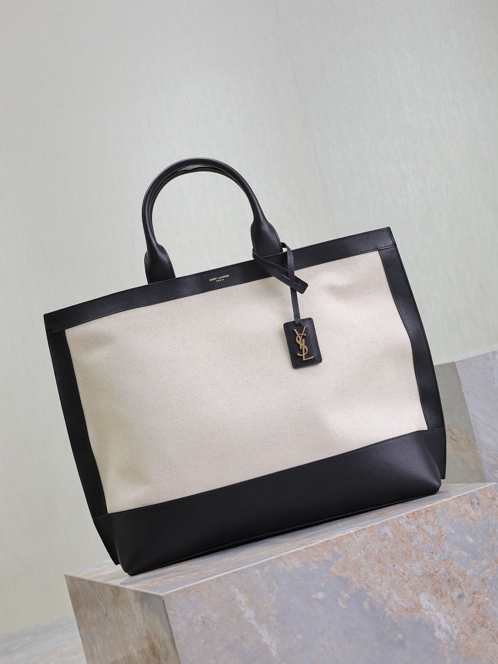 Anum Bags YSLn Luxury Bag --119498