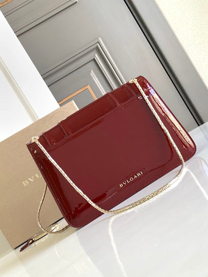 Anum Bags Burberryn Luxury Bag --91900