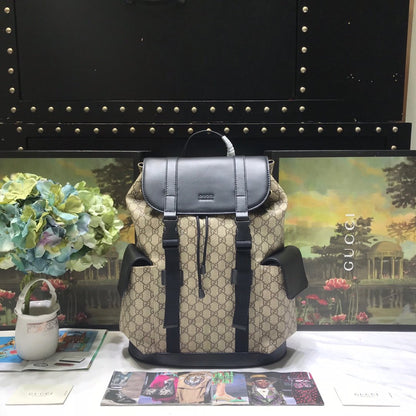 Anum Bags Elite Carryalls