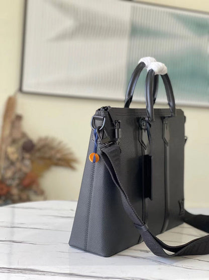 nmb Fashion Bags - 16892