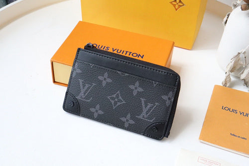 Anum Bags Fashion Lu-Vi bags - 3264