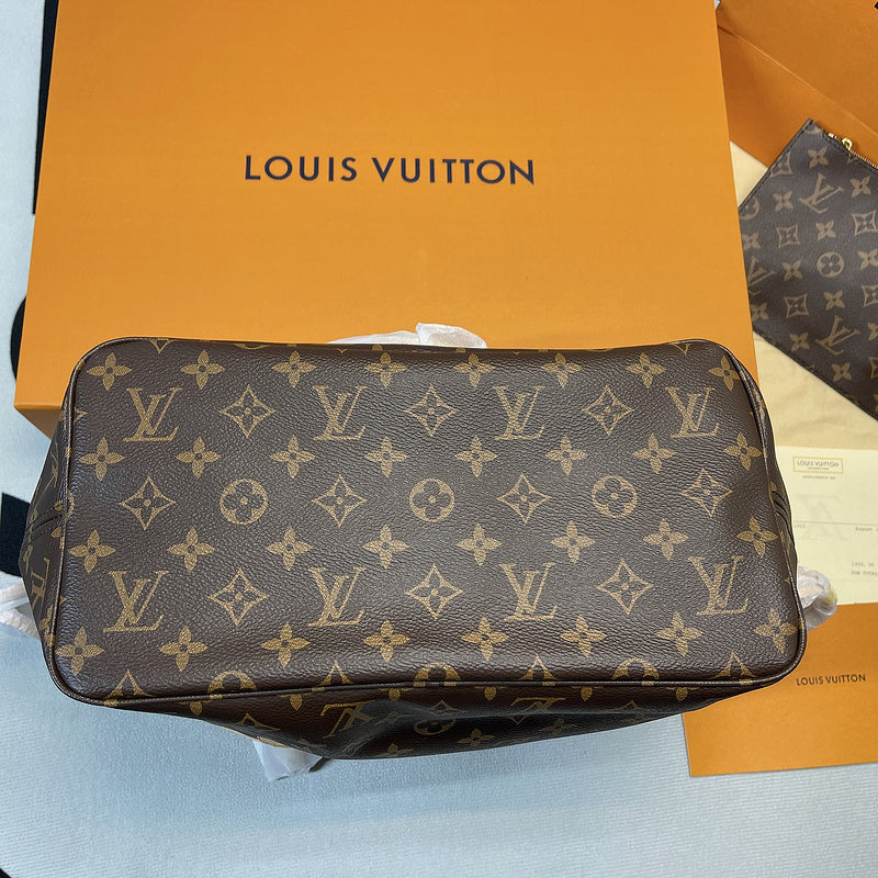 VBS Fashion bags - 8106