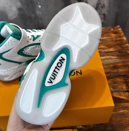 Anum Bags Bags - LOV Women Shoes - 702