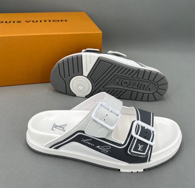 Anum Bags Bags - LOV Men Shoes - 1098