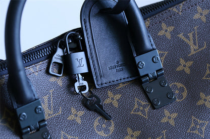 nmb Fashion bags - 9454