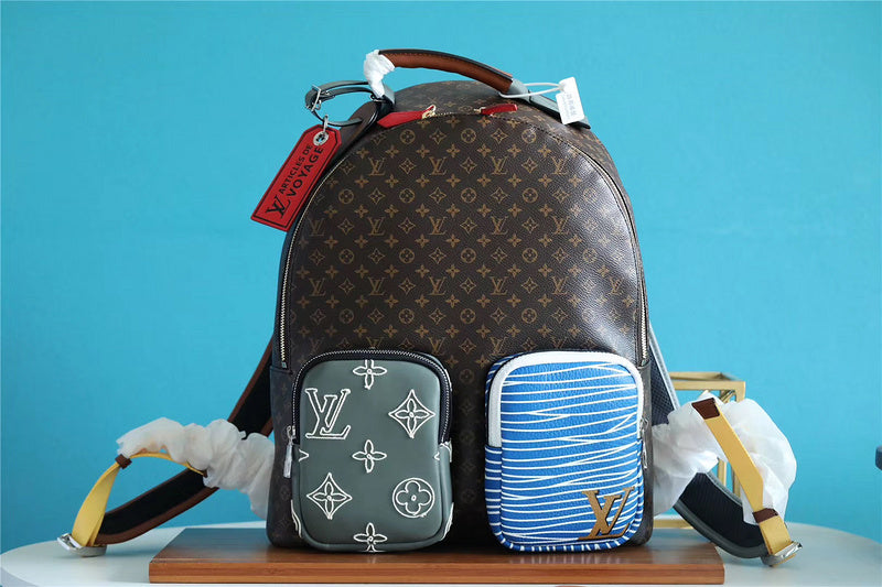 nmb Fashion bags - 9636