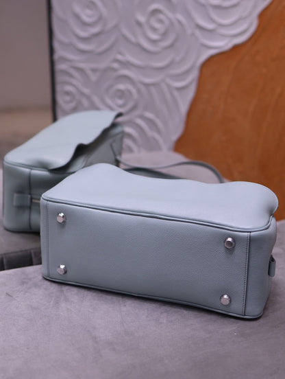 Anum Bags Balenciaga Luxury Bag --110593