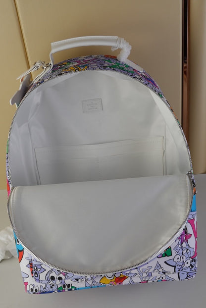 Anum Bags ln Luxury Bag --61357