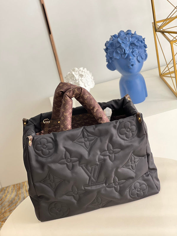 nmb Fashion bags - 17260